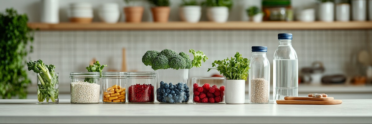 Herbs at Home Workshop | Engadine Library | Envirotivity